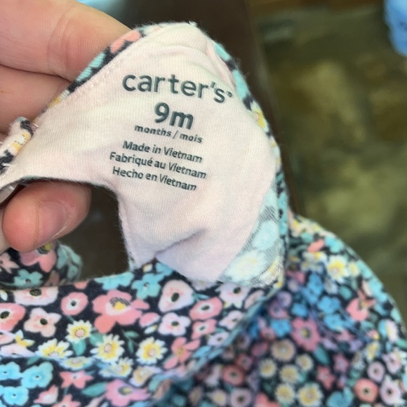 Pink Set - Picture 3 of 8